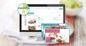 Meal planner